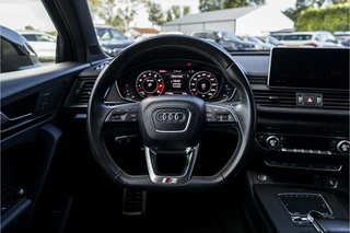 Audi Q5 – thumbnail 10
