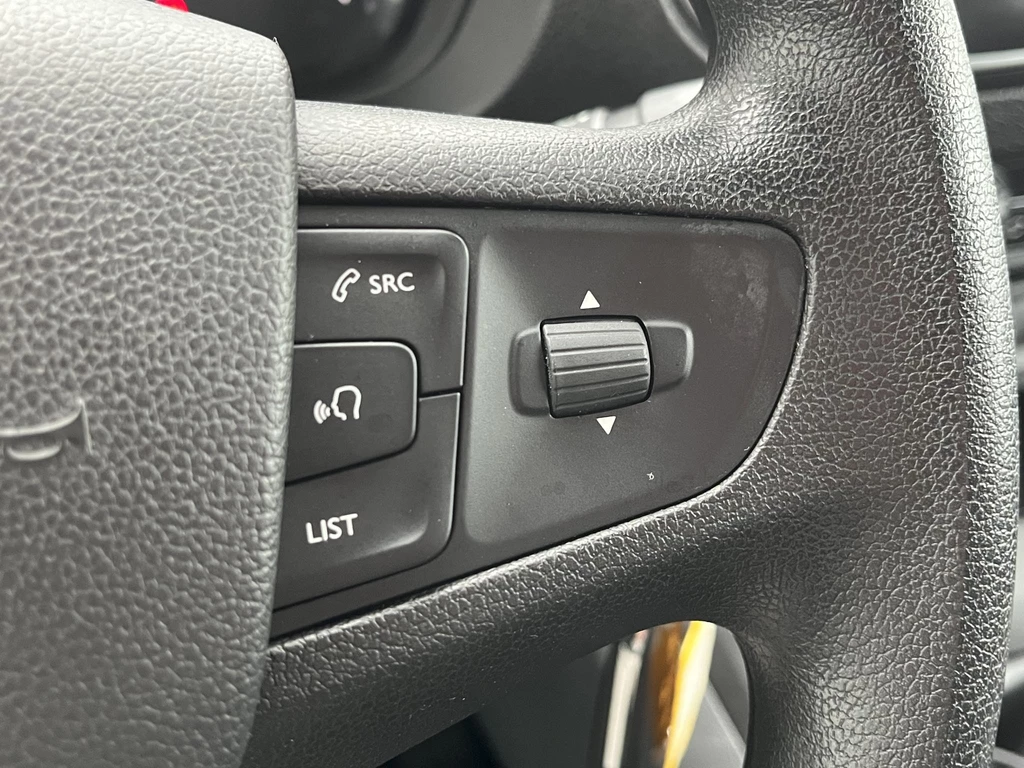 Citroën Jumpy – foto 29