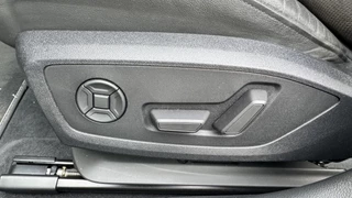 Audi A6 – thumbnail 28