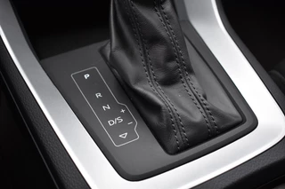 Audi Q3 – thumbnail 30