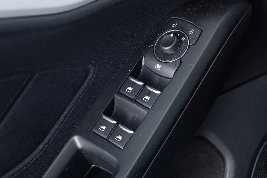 Ford Focus – foto 12