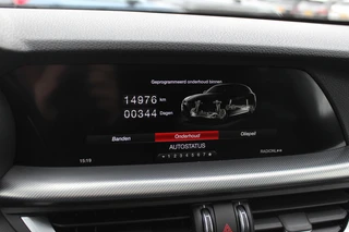 Alfa Romeo Stelvio – thumbnail 27