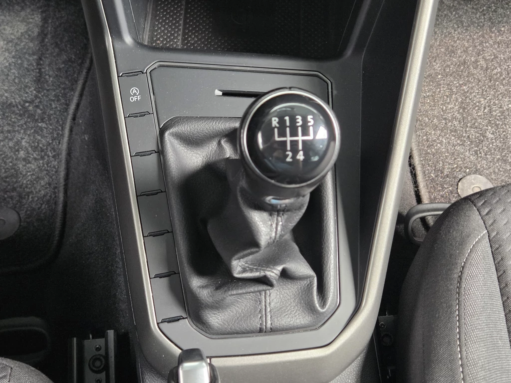 Volkswagen Polo – foto 34