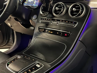 Mercedes-Benz GLC – thumbnail 21