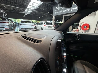 MINI Countryman – thumbnail 45