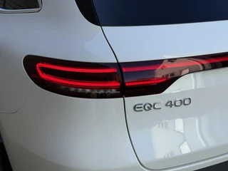 Mercedes-Benz EQC – thumbnail 59