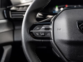Peugeot 308 – thumbnail 28