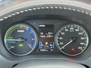 Mitsubishi Outlander – thumbnail 18