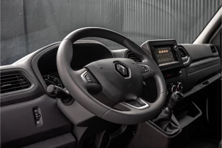 Renault Master – thumbnail 12