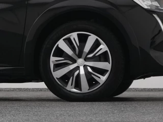 Peugeot e-208 – thumbnail 43