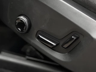 Volvo XC60 – thumbnail 27