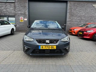 SEAT Ibiza – thumbnail 8