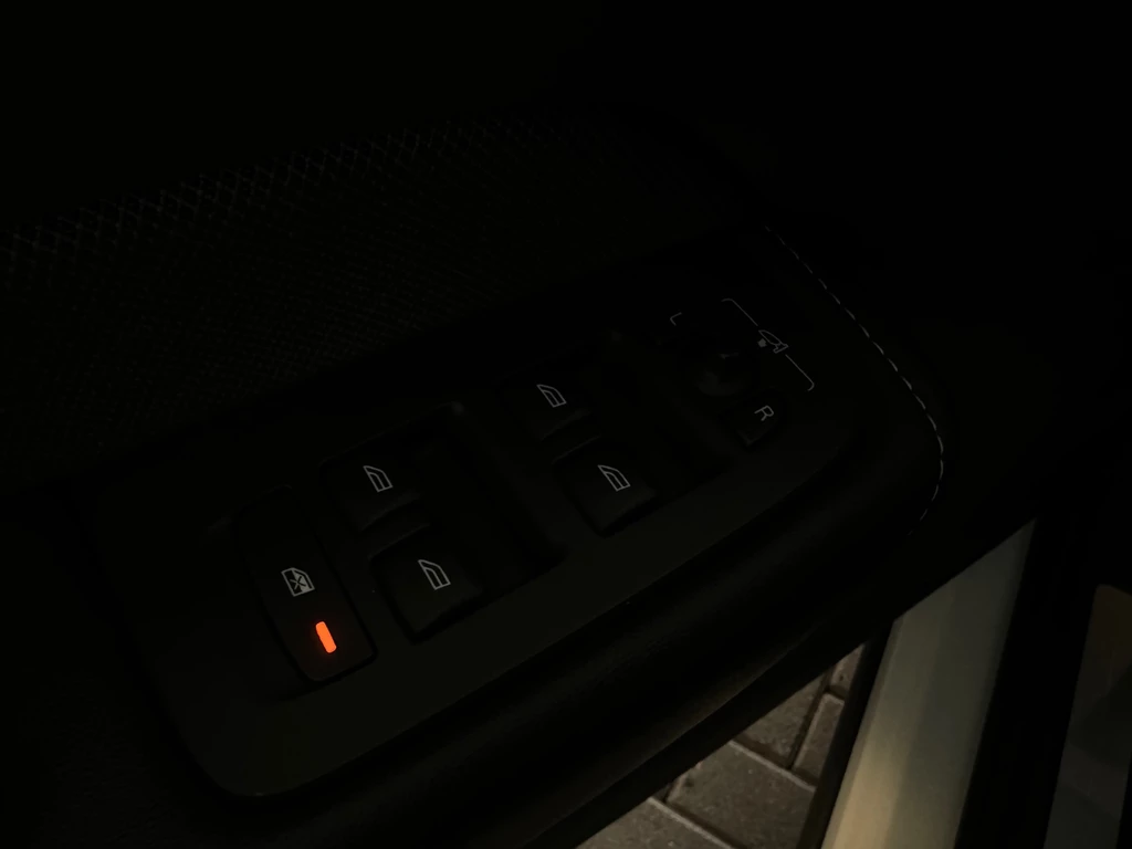 Volvo XC60 – foto 36