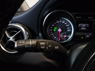 Mercedes-Benz GLA – thumbnail 43