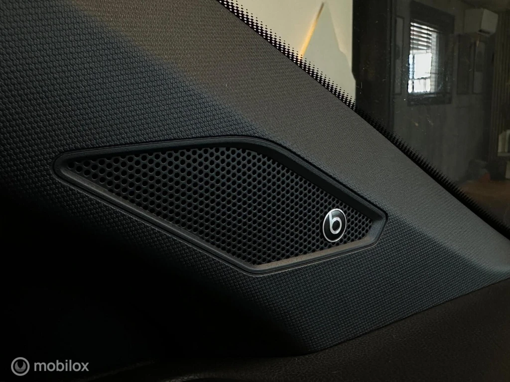 Volkswagen Taigo – foto 24