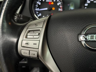 Nissan QASHQAI – thumbnail 16