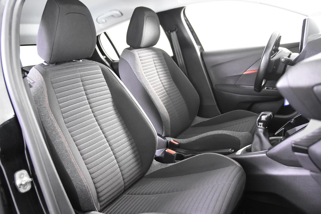 Peugeot 208 – foto 17