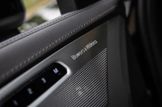 Volvo XC90 – thumbnail 25