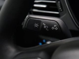 Ford Kuga – thumbnail 15