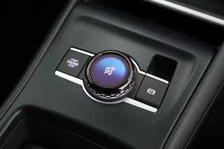 Volkswagen Tiguan – thumbnail 38