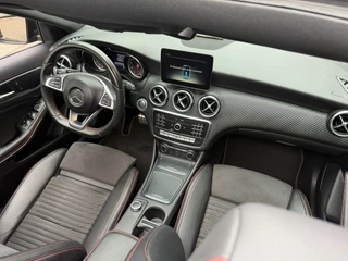 Mercedes-Benz A-Klasse – thumbnail 9