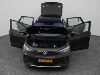 Volkswagen ID.4 – thumbnail 18
