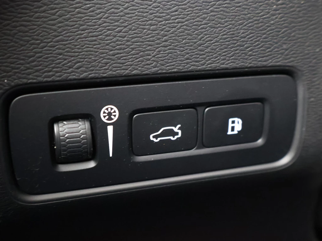 Volvo XC40 – foto 30