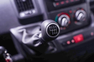 Citroën Jumper – thumbnail 36