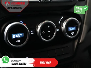Iveco Daily – thumbnail 21
