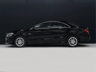 Mercedes-Benz CLA – thumbnail 3