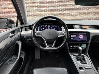 Volkswagen Passat – thumbnail 12