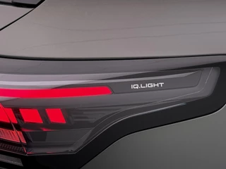 Volkswagen Tiguan – thumbnail 53