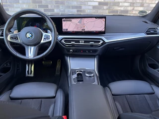 BMW 3 Serie – thumbnail 8