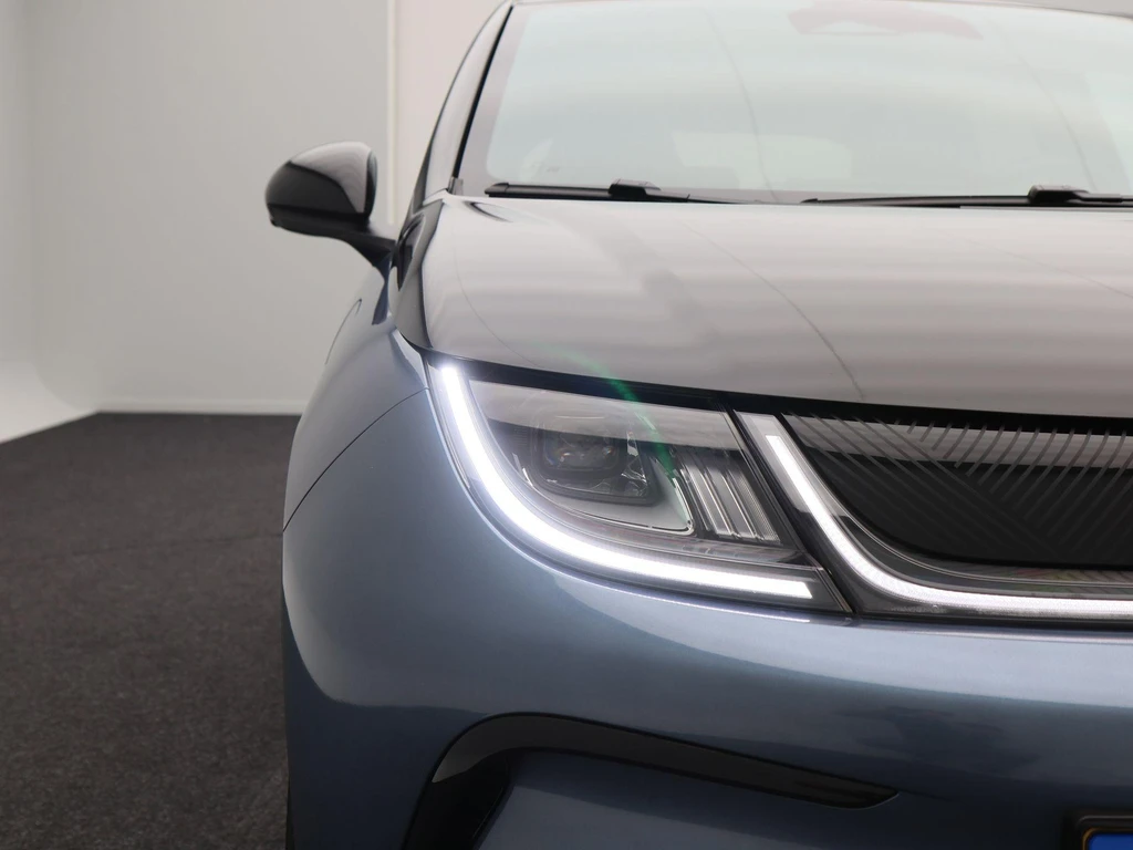 BYD DOLPHIN – foto 13