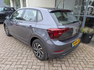Volkswagen Polo – thumbnail 4