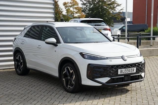 Volkswagen T-Roc – thumbnail 6