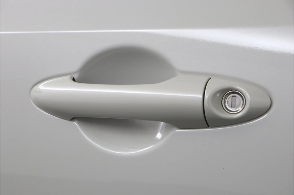 Kia Picanto – foto 19