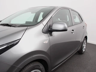 Kia Picanto – thumbnail 28