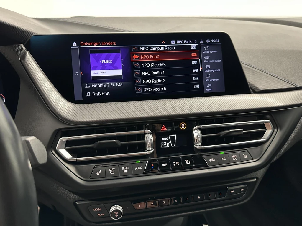 BMW 2 Serie – foto 31