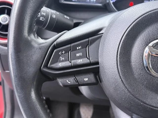 Mazda 2 – thumbnail 17