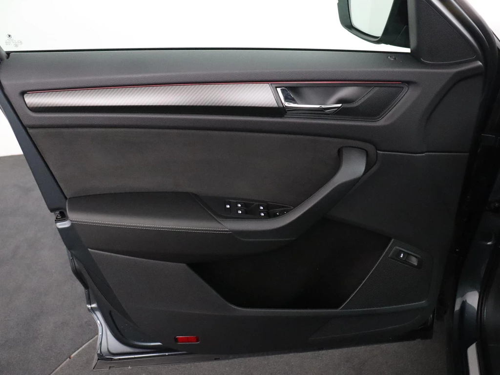 Škoda Kodiaq – foto 38