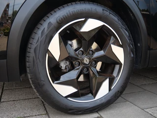 Renault Captur – thumbnail 22