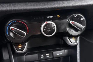 Kia Picanto – thumbnail 28