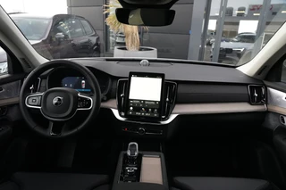 Volvo XC90 – thumbnail 7