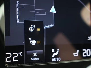 Volvo XC40 – thumbnail 19