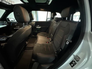 Mercedes-Benz GLB – thumbnail 36