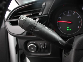 Opel Corsa – thumbnail 20
