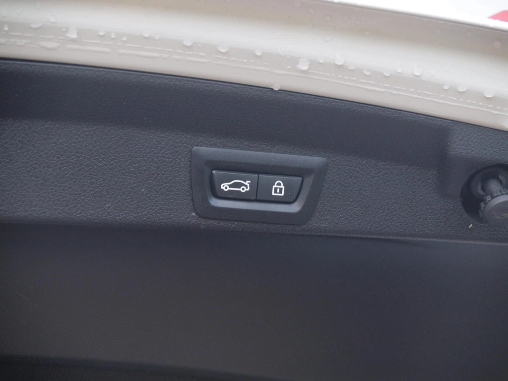 BMW 4 Serie – foto 30
