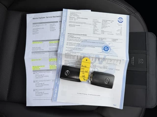Mazda CX-5 – thumbnail 33