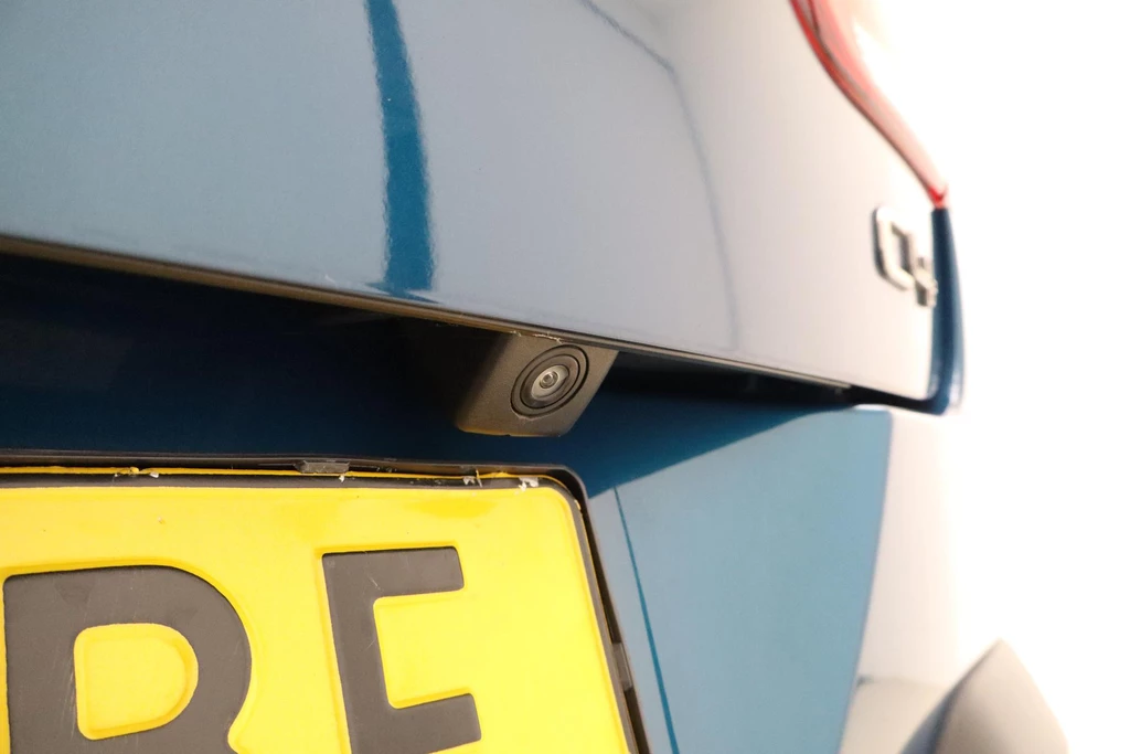 Citroën C4 Cactus – foto 11
